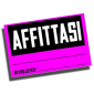 Avviare l’attività di affittacamere